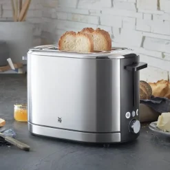 Lono brødrister 2 skiver