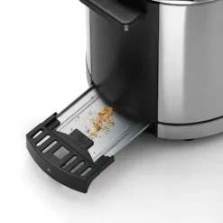 Lono brødrister 2 skiver