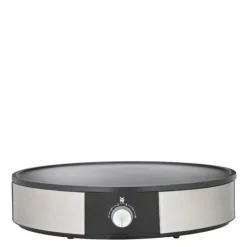 Lono crêpejern 33 cm