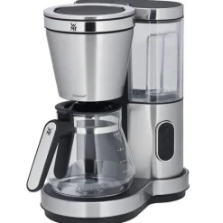 Lono kaffetrakter glass