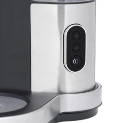 Lono kaffetrakter glass