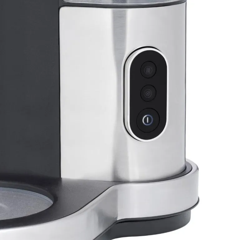 Lono kaffetrakter glass