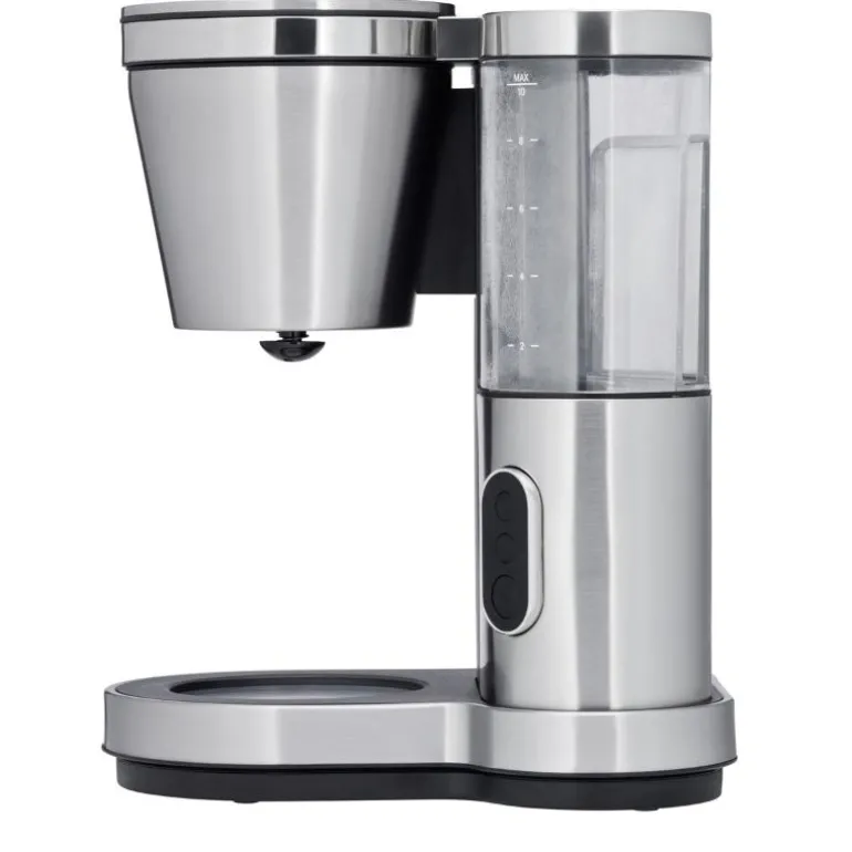 Lono kaffetrakter glass