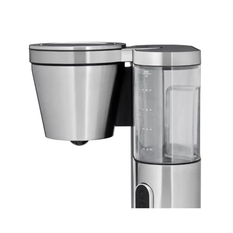 Lono kaffetrakter glass