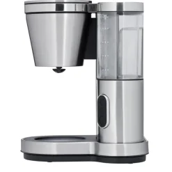 Lono kaffetrakter thermo