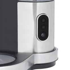 Lono kaffetrakter thermo