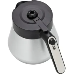 Lono kaffetrakter thermo