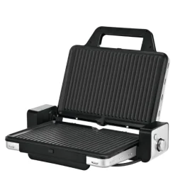 Lono kontaktgrill 2-i-1