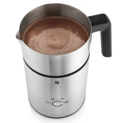 Lono melke- og sjokoladeskummer 650W