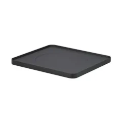 Lono raclette for 4 personer