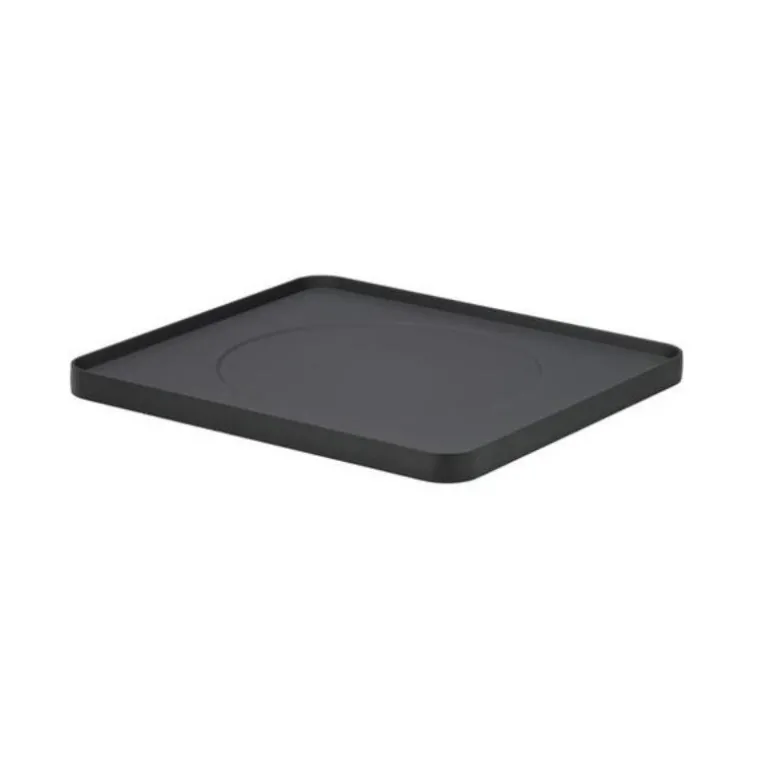 Lono raclette for 4 personer