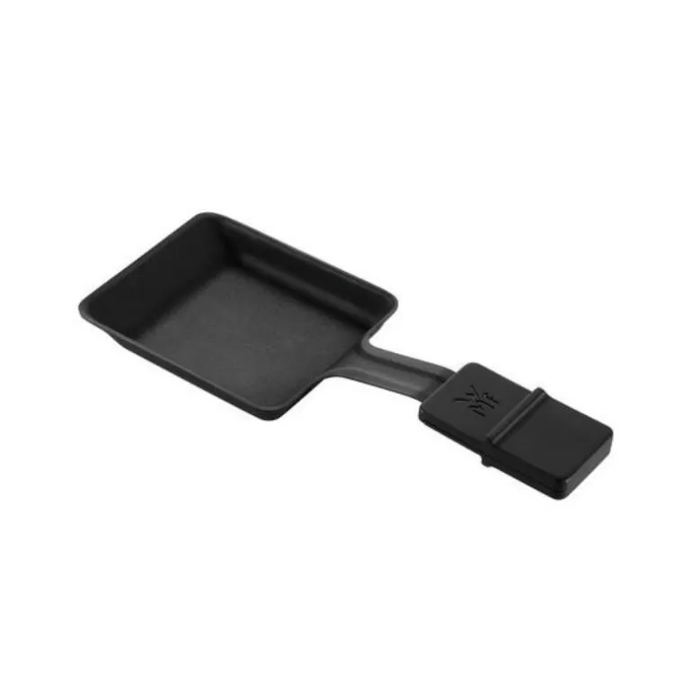 Lono raclette for 4 personer