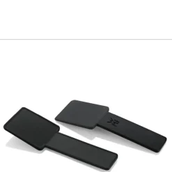 Lono raclette for 8 personer