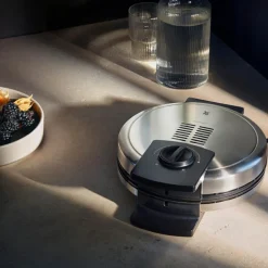 Lono vaffeljern enkel