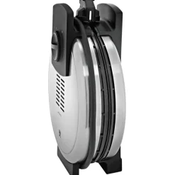 Lono vaffeljern enkel