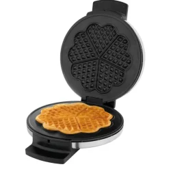 Lono vaffeljern enkel