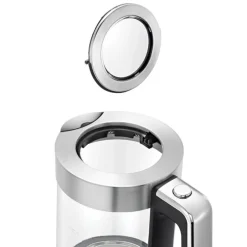 Lono vannkoker glass 1,7L