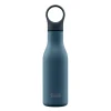 Loop termoflaske 0,5L blå
