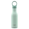 Loop termoflaske 0,5L grønn