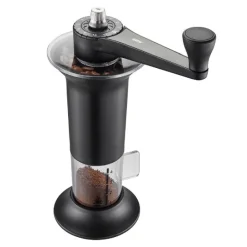 Lorenzo kaffekvern keramisk