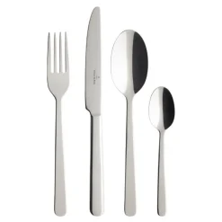 Louis bestikksett 24 deler