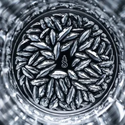 Lounge whiskyglass 30,9 cl 4 stk