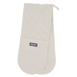 Love Colour dobbel grytevott greige