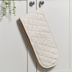 Love Colour dobbel grytevott greige