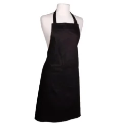 Love Colour forkle svart