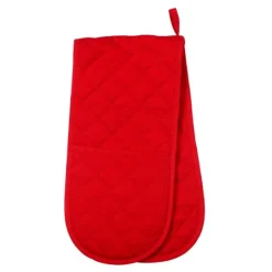 Love Colour grytevott dobbel rød