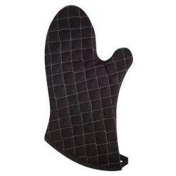 Love Colour grytevott svart