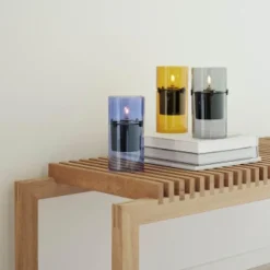 Lucie hurricane azure