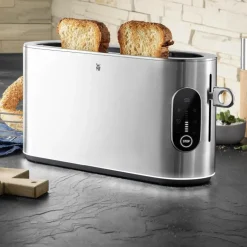 Lumero brødrister 2 skiver