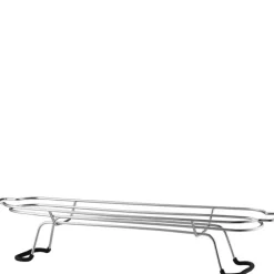 Lumero brødrister 2 skiver