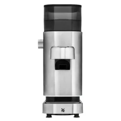 Lumero espresso grinder kaffekvern 150W