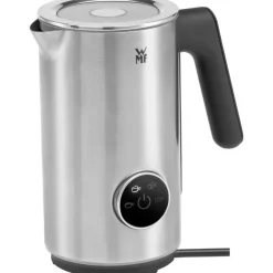 Lumero melkeskummer stål