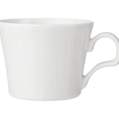 Lumi kaffekopp 16 cl