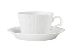 Lumi skål 15,5 cm til tekopp