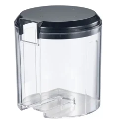 Lundi beholder 9,5 cm til kaffekvern SBC821