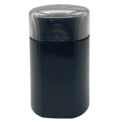 Lundi kaffekvern 60g svart