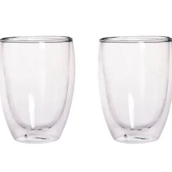 Lundi krus 2 stk 35 cl klar