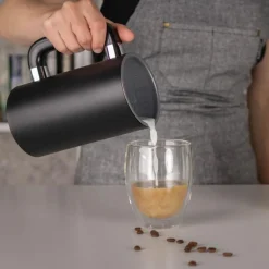 Lundi krus 6 stk 35 cl klar