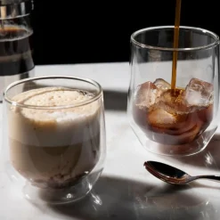 Lundi krus 4pk 20cl klar