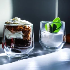 Lundi krus 4pk 20cl klar