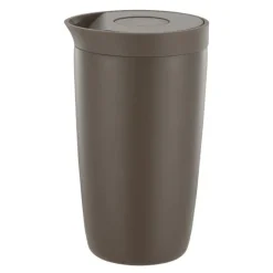 Lundi termokrus 35 cl brun