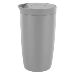 Lundi termokrus 35 cl sand