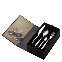 Lykke bestikksett 48 deler