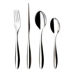 Lykke bestikksett 24 deler