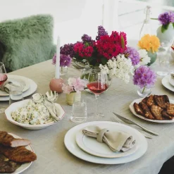 Lykke biffkniv 23,8 cm