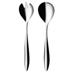 Lykke salatsett 2 deler